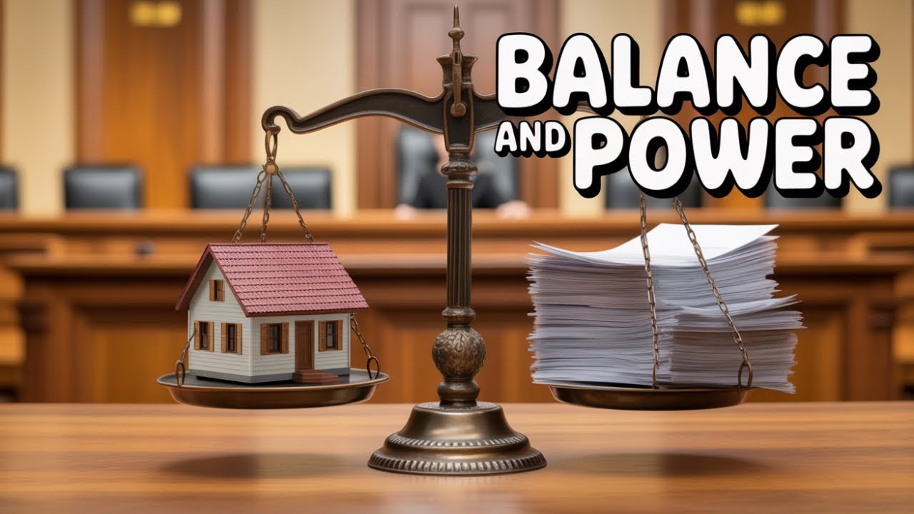 Steuerfahnders Neffe Urban Dance Official Music Video