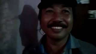 Tari Keblak - Keblak || Singo Tutur Budoyo || Live Padang