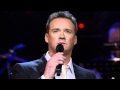 Russell Watson - Someone to remember me- at the Royal Albert Hall 2011