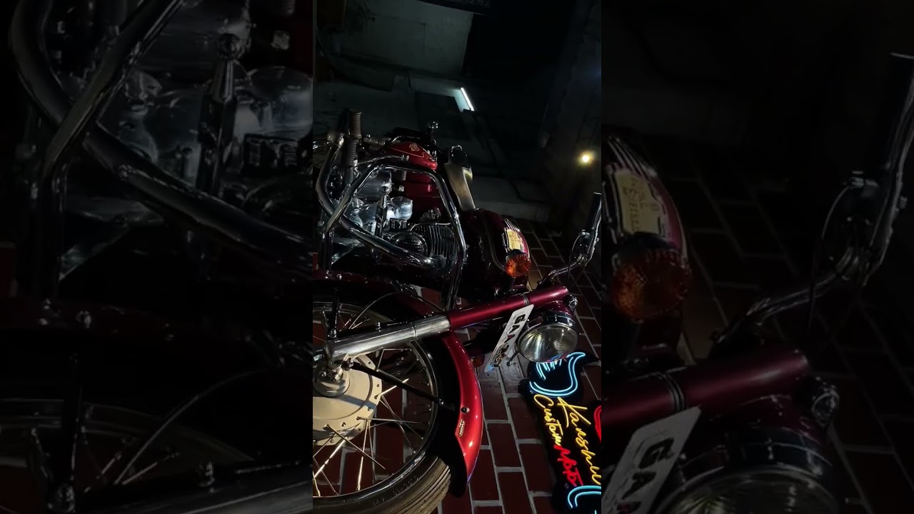 Royal Enfield Standard Bullet 350 Restoration 🔧 | Old Bullet Rebuilt with Fresh Paint & Detailing 🎨🔥