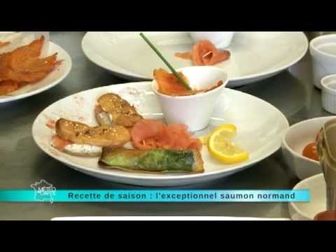 le-saumon-normand---recette-du-vendredi-26-avril
