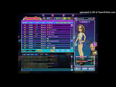 Younha - Password 486