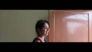 Teaser Band Khidki Band Aawazen Taliban