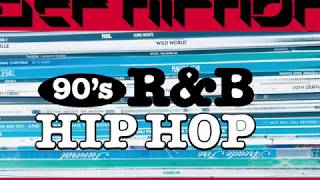 90s R&B chillout mix  /  #chillout #hiphop #r&b  #jazzyhiphop #chill  #90s  #rb