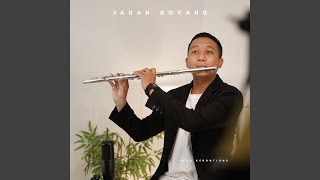 Download Lagu Jaran Goyang (Keroncong Version) MP3