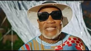 Rayvanny feat Koffi Olomide - Patati patata ( video)