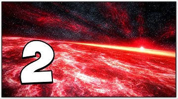 ARMORED CORE 6 Fires of Rubicon | Walkthrough Part 2 | Elden Ring In Space! [4K 60FPS]