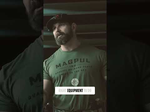 Conquer Any Condition