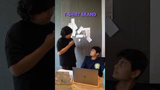 Take a peek into Passion Projects at NEXT- Part 2🤩
Take a peek into Passion Projects at NEXT- Part 2🤩 Take a peek into Passion Projects at NEXT- Part 2🤩