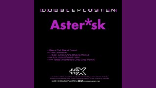 Aziz Light (Caustic Mix)