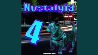 Download Lagu Nostalgia 4 MP3 Download Lagu Nostalgia 4 MP3