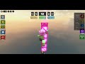 Trying a new hard obby part 2!