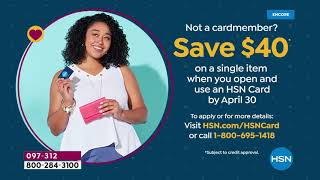HSN | Electronic Connection featuring HP 04.24.2021 - 06 AM