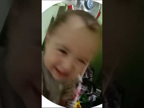 🅰🆂🅰🅻 🅺🅸🆉🅸🅼 🆂🅷🅰🅺🅰🆁 🅺🅸🆉🅸🅼 🅼🅰🅽🅸 #like #shot #video #подписаться.