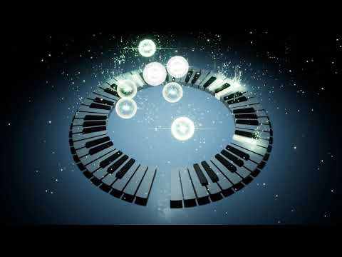 【耳コピ】けやき坂46/約束の卵【ピアノ音アレンジ】