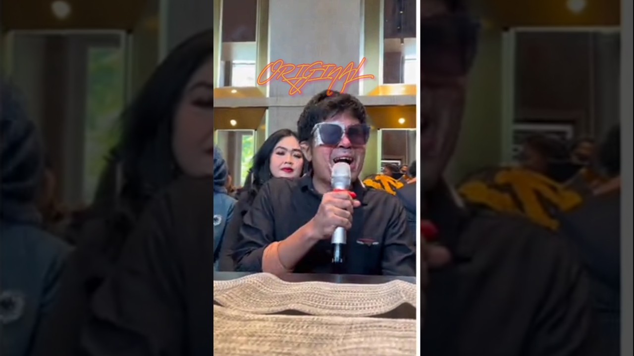 ＡＧＵＳ ＦＵＮＫ | 𝓞𝓻𝓲𝓰𝓲𝓷𝓪𝓵 ✘ Ｒｅｍｉｘ ⚡ (Phonk Vibes 2025) 