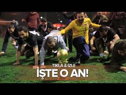 Re-Liga - İşte O AN! camera iphone 8 plus apk