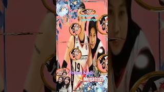 Download Lagu #shorts TERIMA KASIH MEGA INI LAGU UNTUKMU KAPAN BISA KEKOREA LAGI #volleyball #redspark #megatron MP3 Download Lagu #shorts TERIMA KASIH MEGA INI LAGU UNTUKMU KAPAN BISA KEKOREA LAGI #volleyball #redspark #megatron MP3