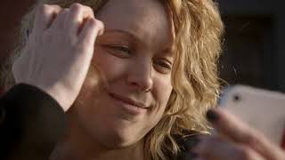 How to create the perfect travel experience screenshot 5