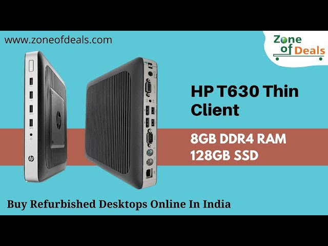 Buy 128GB SSD in India 