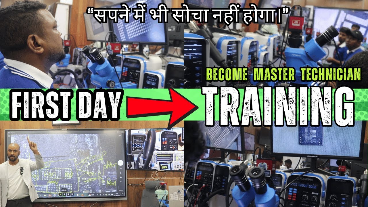 👉Admission Day 📚 | Asia Telecom  |eMMC की धमाकेदार Class 🔥“सपने में भी सोचा नहीं होगा।” ✅