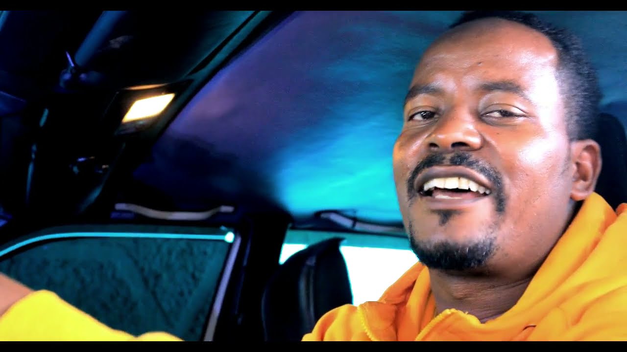 ካንታይዳ ካንታይዳ singer wondimu shulgado new song 0910645246