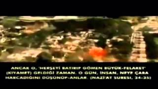 Abdurrahman Önül - Yatırırlar Musallaya 2012 ilahisi www.ilahiler.be Resimi