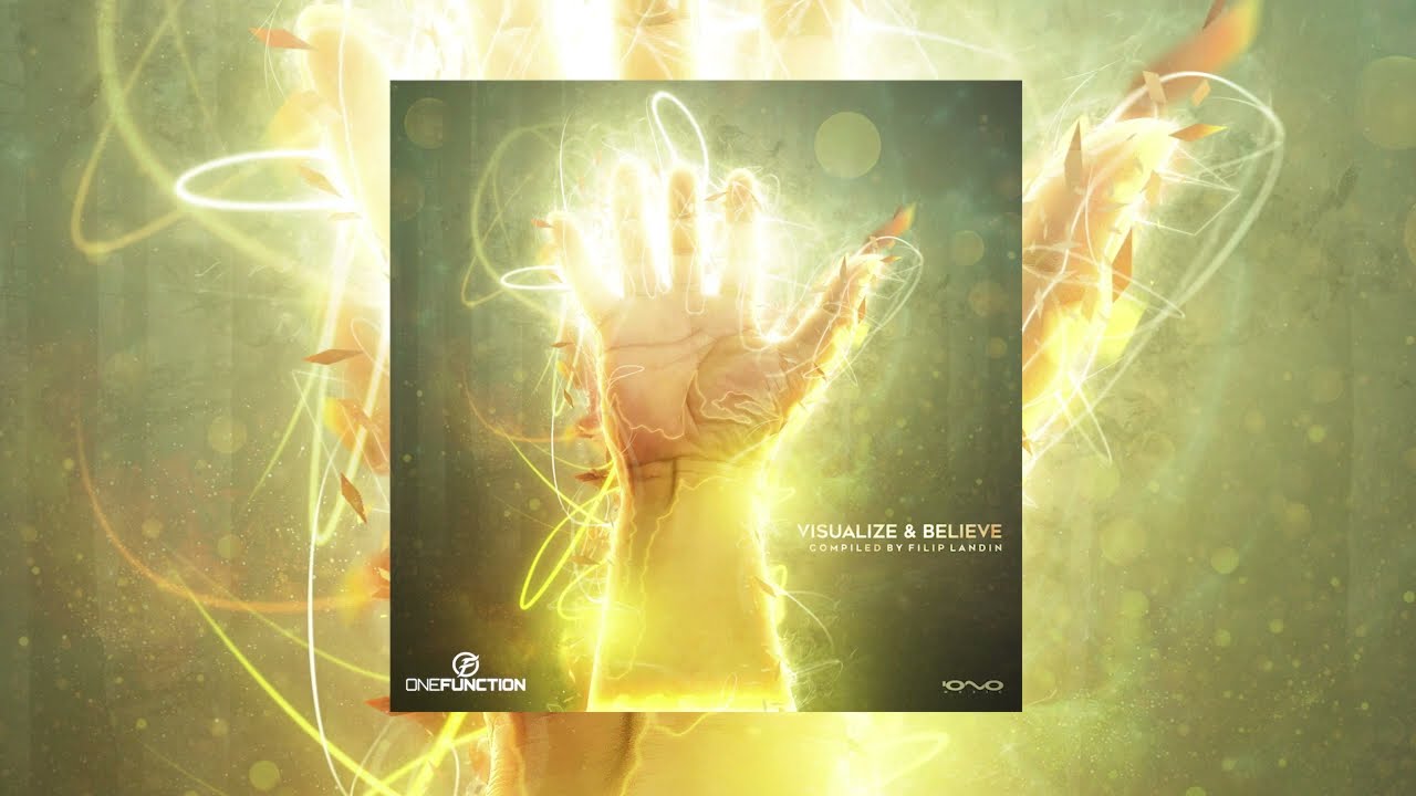 One Function - Excited People