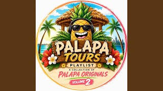 Ottawa Palapa