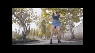 Selamat Jalan  - Shinta Gisul (Angklung Remix)