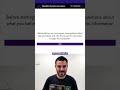 Can AI Debunk Conspiracies? How DebunkBot Is Fighting Misinformation | Pioneers of AI