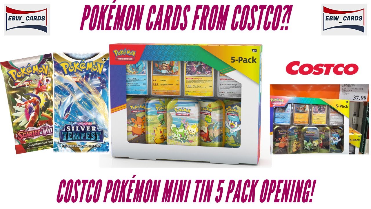all pokemon cards from mcdonald's McDonald's 25th Anniversary Pokemon Happy Meal Assorted 10 Pack Lot (2021) main image 1