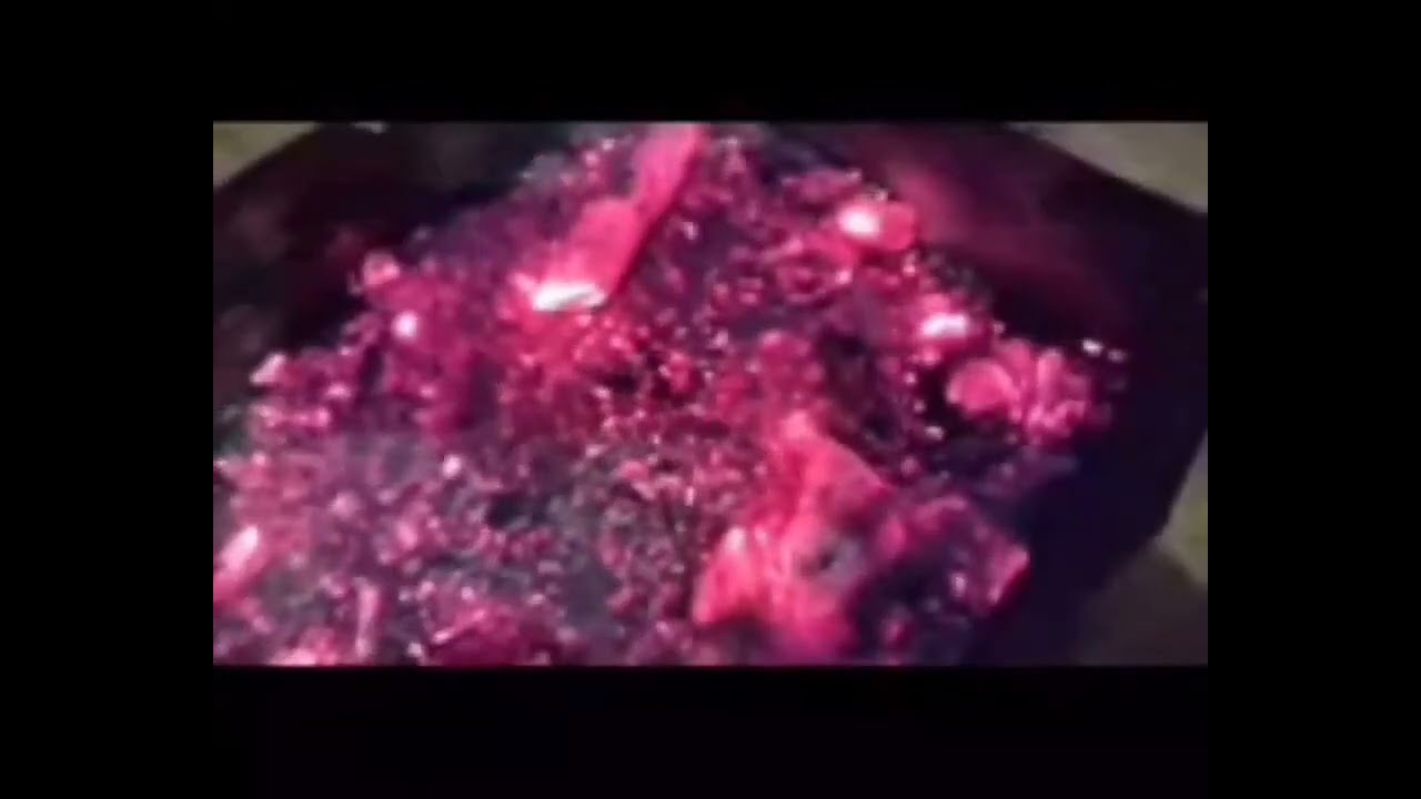 برج الدلو♒ اسرار كتير هتنكشف قدامك خليك مستعد خلاص اللعبة خلصت واللى ظلمك بيقع واحد #القارئه_ام_احمد