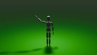 VidTest1 Render 1