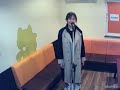 中島みゆき/蕎麦屋 ✨️時の中jima🌟 jimaまる 🌟 jimamaru 🌟まるかいちかふえ【うたスキ動画】
