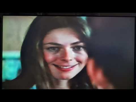Going Steady (Lemon Popsicle 2)