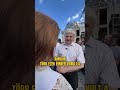Magyar Péter leváltja Sulyokot?