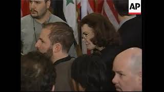 Debate on US draft resolution continues