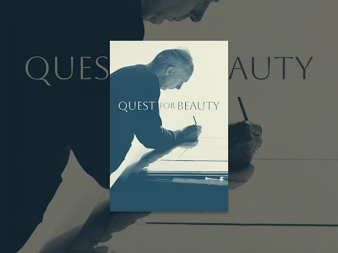Quest for Beauty