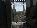 автоматического огня тютя #eft #тарков #escapefromtarkov #tarkov