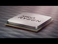 New Ryzen 5000G series APUs  Launched by AMD