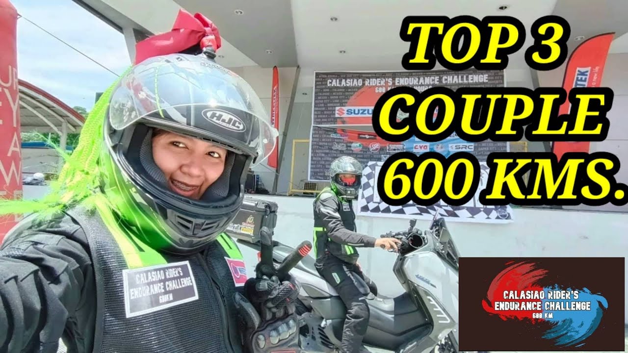 part-03-calasiao-riders-endurance-challenge-600-kms-katrip-moto-youtube