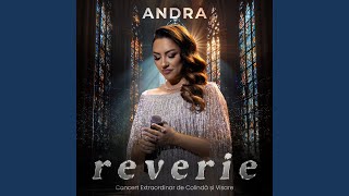 Ninge Anul Ăsta de Crăciun