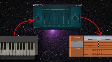 Shimmer Reverb: Tutorial and Review