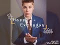 Justin beiber songs for .whatsapp status π Whatsapp Status Video Download Free
