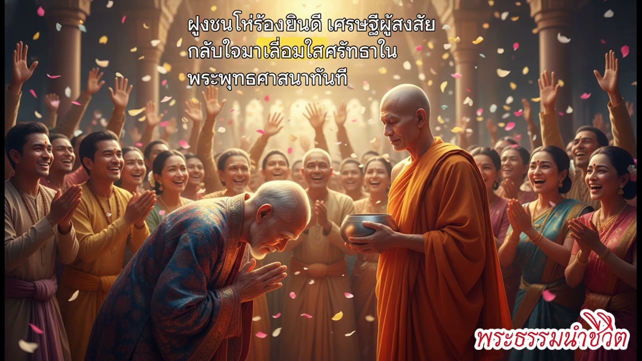 พระปิณโฑลภาระทวาชะ