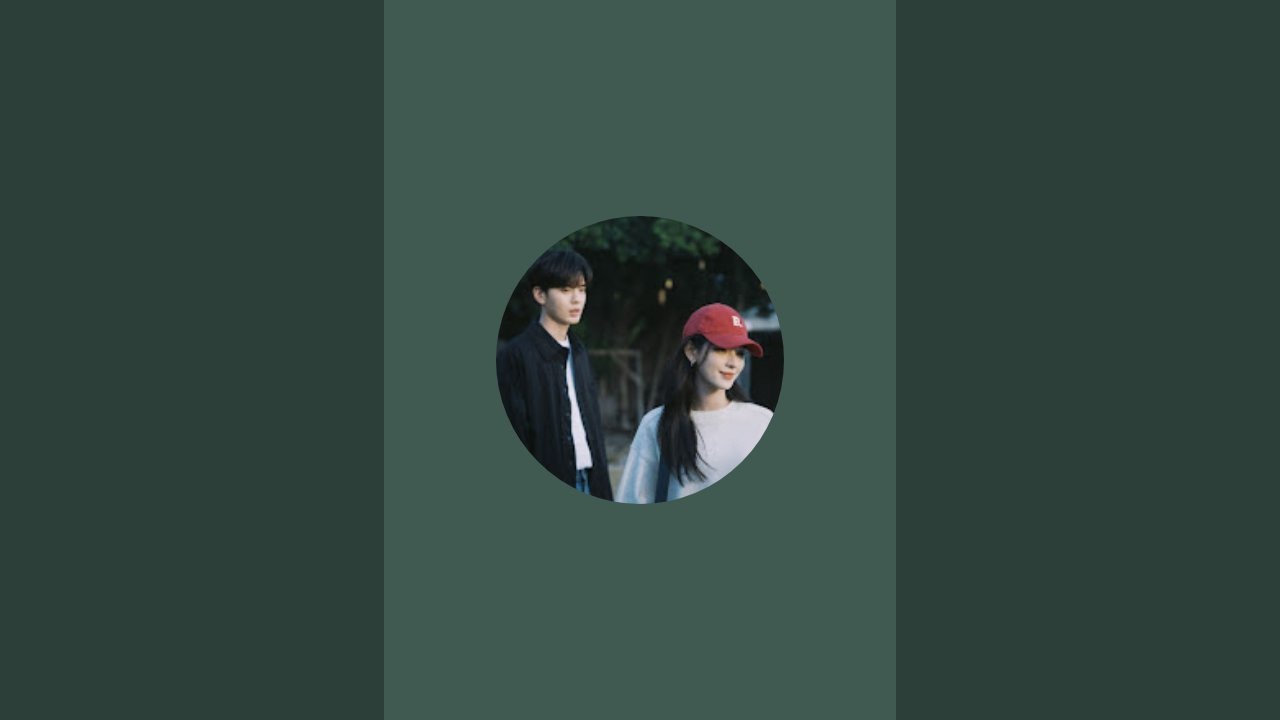 going balls super speedrun portalrun hard leval super bonus 🎮💫