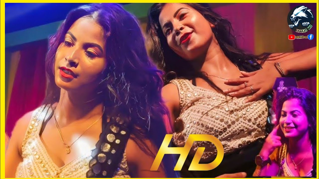 Book Book ta Dharas Dharas Kore | আক্তার ডান্স গ্রুপ | 4k_video 2025 #dance #song 