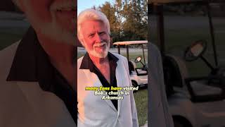Elvis Presley !!!! #shortvideo #shorts #elvispresley #celebrity