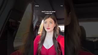 First Time at Razor Pro Wrestling in Arkansas! 💥 RPW Rhythm Of The Fight, 4.11.26